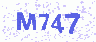 驗證圖碼