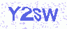 驗證圖碼