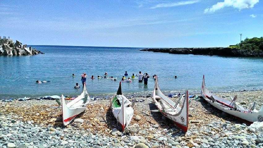 2015 順益博物館志工蘭嶼文化體驗行 旅遊 玩樂 Beclass 線上報名系統online Registration Form For 移動裝置 活動日期 2015 04 25