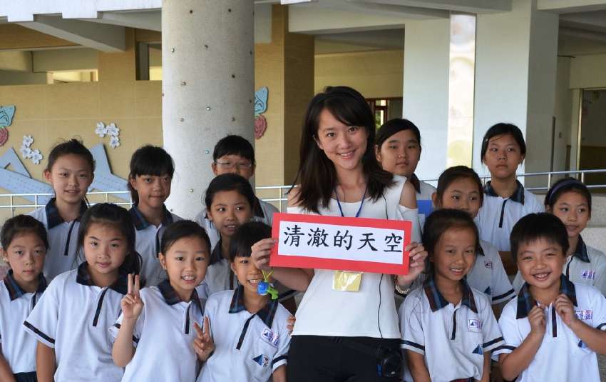 臺中市長安國民小學暑假育樂營及下學期課外社團報名 付費活動 國小 Beclass 線上報名系統online Registration Form For 移動裝置 活動日期 2015 07 01