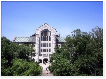 世宗韓語文化苑 梨花大學語學堂說明會 免費活動 Beclass 線上報名系統online Registration Form For 移動裝置 活動日期 15 05 29 世宗韓語文化苑 梨花大學語學堂說明會 免費活動 Beclass 線上報名系統online Registration Form For 移動裝置 活動日期 15 05 29