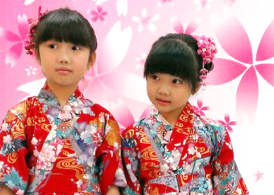 環球夏日親子浴衣祭 付費活動 Beclass 線上報名系統online Registration Form For 移動裝置 活動日期 15 07 11 環球夏日親子浴衣祭 付費活動 Beclass 線上報名系統online Registration Form For 移動裝置 活動日期 15 07 11