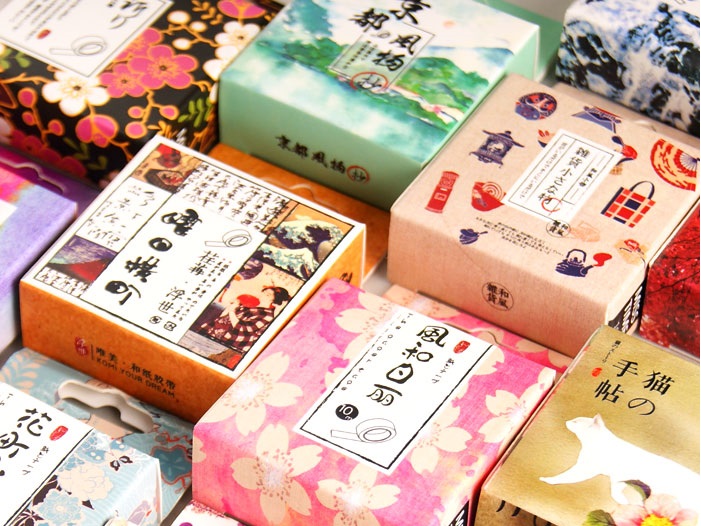 日系和風紙膠帶 填單至12 25 線上訂購 團購 Beclass 線上報名系統online Registration Form For 移動裝置 活動日期 15 12 25