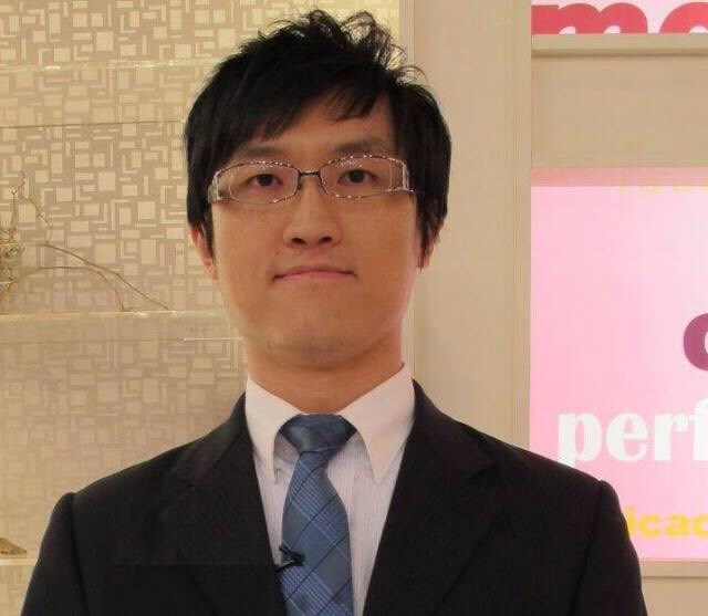 阿斯匹靈老師股票心法分享會 Beclass 線上報名系統online Registration Form For 移動裝置 活動日期 2016 03 19