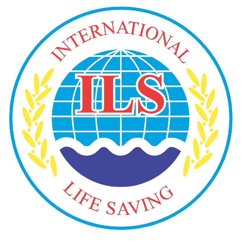 一般人員申辦國際救生員證登錄 Beclass 線上報名系統online Registration Form For 移動裝置 活動日期 2016 08 18