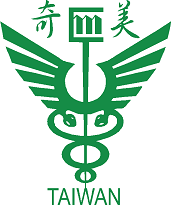 奇美醫療財團法人柳營奇美醫院--慈心古坑有機農場巡禮,旅遊/玩樂, - BeClass 線上報名系統Online Registration  Form(for 移動裝置)活動日期：2016-11-20