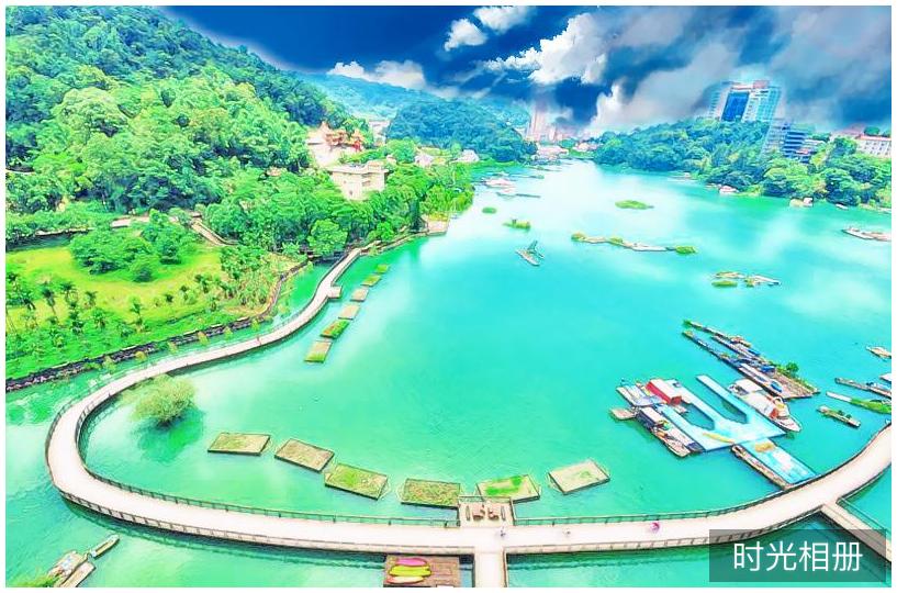 体驗全球十大最美自行車道日月潭環湖單車之旅 自行車 Beclass 線上報名系統online Registration Form For 移動裝置 活動日期 2016 12 24