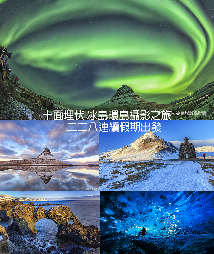My Image 30