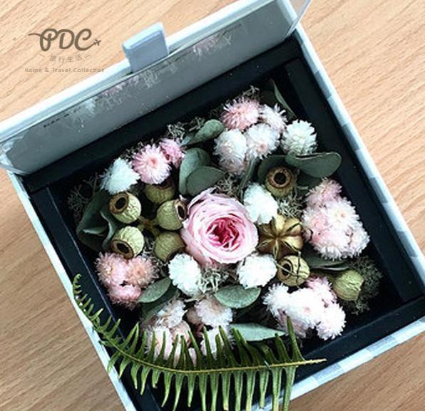 高雄乾燥花diy Dr Shui 高雄乾燥花diy Dr Shui