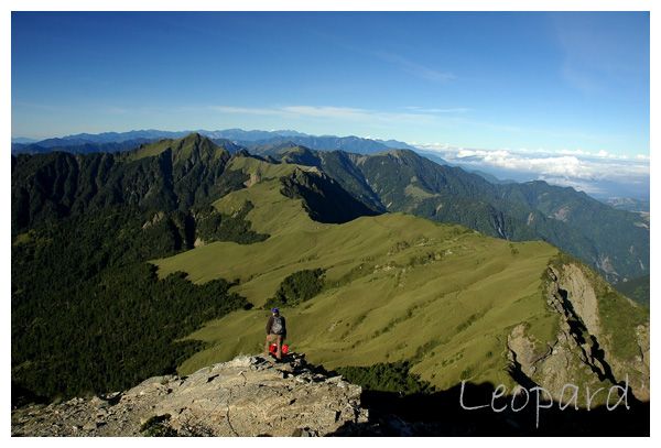 奇萊北壁下屏風山 旅遊 玩樂 登山 健行 Beclass 線上報名系統online Registration Form For 移動裝置 活動日期 17 03 26