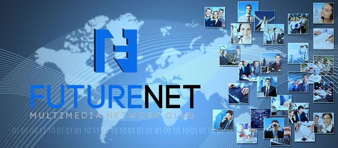 Futurenet(FN) 推廣以及簡介,投資理財, - BeClass 線上報名系統Online Registration Form(for  移動裝置)