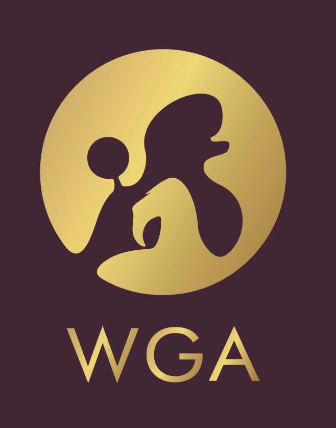 WGA第二十四屆國際