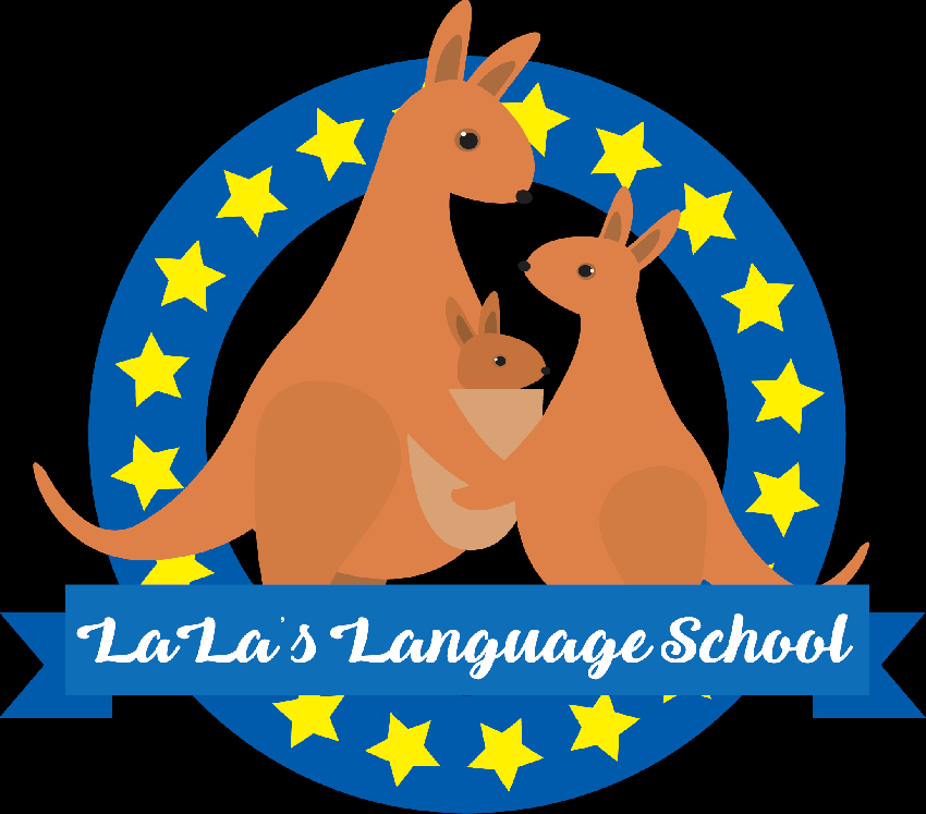 拉拉語言學校-201