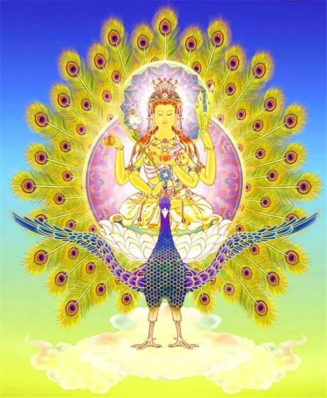 4月 21 22日孔雀明王法會贊助報名 Beclass 線上報名系統online Registration Form For 移動裝置 活動日期 18 04