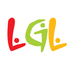 LGL台中親子共學團