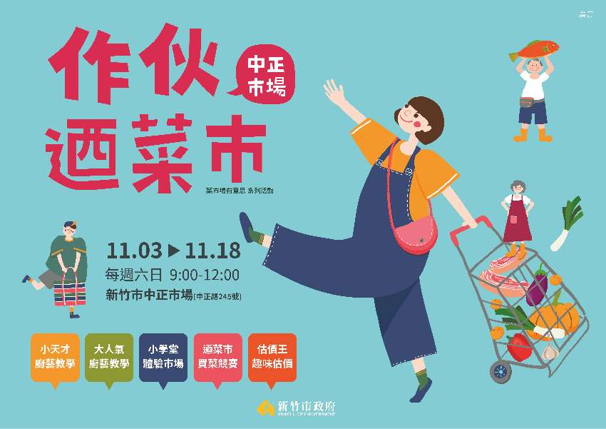 107å1 ́æç«1å ̧ä ̧æå ̧