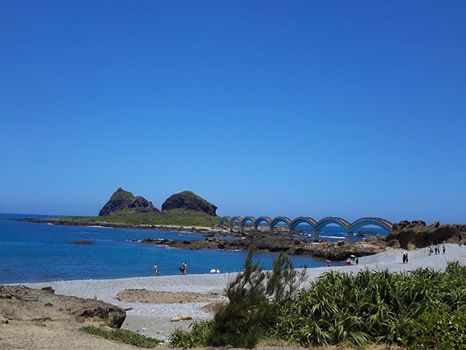 107 12 25 二 前進宜花東 高屏暖冬遊 花東三日遊 補助方案 旅遊 玩樂 Beclass 線上報名系統online Registration Form For 移動裝置 活動日期 2018 12 25