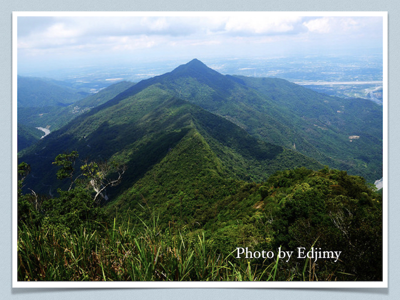 高雄鳥會 春賞德文山 觀望山 108 3 17 六 Beclass 線上報名系統online Registration Form For 移動裝置 活動日期 2019 03 17