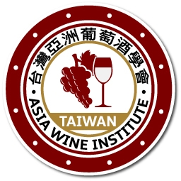 AWI-TAIWAN