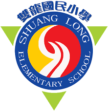 雙龍國小校友調查第1 4屆 Beclass 線上報名系統online Registration Form For 移動裝置 活動日期 2019 10 19