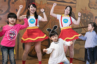 9 29麥當勞士林餐廳fun Team Show 活動免費 免費活動 幼兒 親子 Beclass 線上報名系統online Registration Form For 移動裝置 活動日期 19 09 29 9 29麥當勞士林餐廳fun Team Show 活動免費 免費活動 幼兒 親子 Beclass 線上報名系統online Registration Form For 移動裝置 活動日期 19 09 29