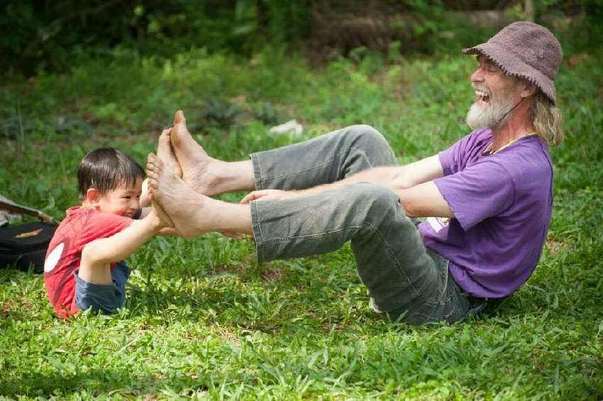 2019兒童瑜珈師資培訓營 10 28截止報名 課程 講座 其他運動類 專業講座 訓練 宗教 心靈 付費活動 Beclass 線上報名系統online Registration Form For 移動裝置 2天課程 2019 11 09