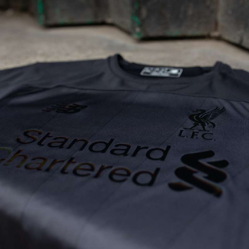 blackout lfc shirt