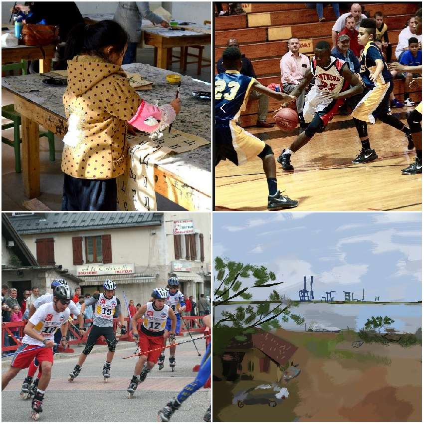 臺中市清水區建國國小108學年第二學期課後活動報名 付費活動 國小 Beclass 線上報名系統online Registration Form For 移動裝置 活動日期 2020 02 17