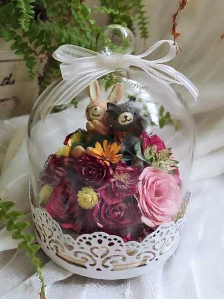 麗乾花 好朋友一起賞花吧 花盅體驗 植物生活美學 Diy活動 Diy體驗 手作課程 課程 講座 付費活動 Beclass 線上報名系統online Registration Form For 移動裝置 活動日期 01 17