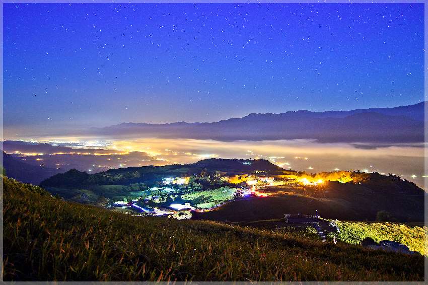 2020 花東縱谷 六十石山 赤柯山金針花峽谷彩繪3天3夜旅拍行程 假日住宿團 攝影 付費活動 Beclass 線上報名系統online Registration Form For 移動裝置 活動日期 2020 08 21