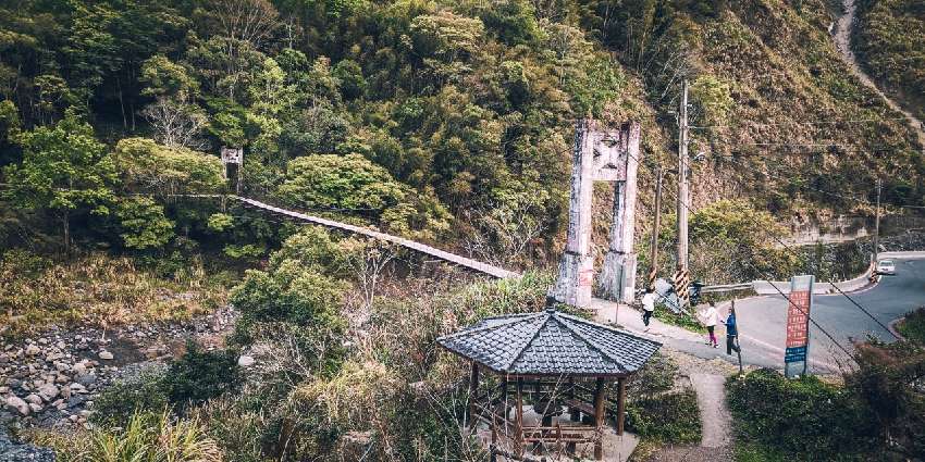 2020 05 21 23 週四 六 司馬庫斯 鎮西堡三天二夜 Beclass 線上報名系統online Registration Form For 移動裝置 活動日期 2020 05 21