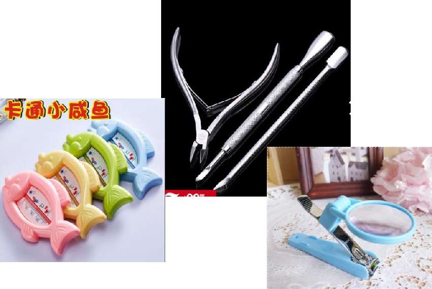 視訊教學 實體教學 110 11 27 11 28 Ba08足部護理 10 3積分 2個名額 1800元 人 Beclass 線上報名系統online Registration Form For 移動裝置 活動日期 2021 11 27