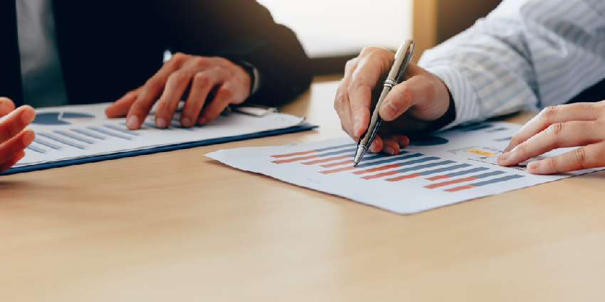 Sgs Academy 服務品質系列 神秘客進階探索 課程 講座 專業講座 訓練 付費活動 Beclass 線上報名系統online Registration Form For 移動裝置 活動日期 2020 07 16