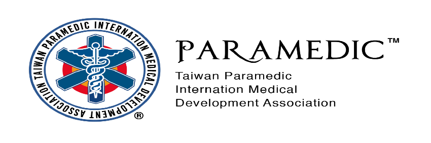 114年度 TPIM