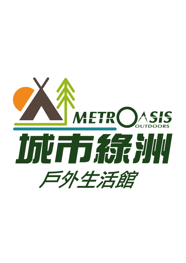 7 1 14投資健康最幸福首波素材投稿6 21前 Beclass 線上報名系統online Registration Form For 移動裝置 活動日期 07 22