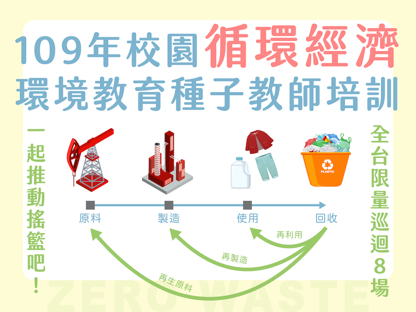 一起推動搖籃吧！10