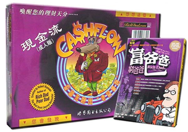 財富自由之現金流遊戲 一起來玩桌遊吧 投資理財 競賽 Beclass 線上報名系統online Registration Form For 移動裝置 活動日期 2020 09 26