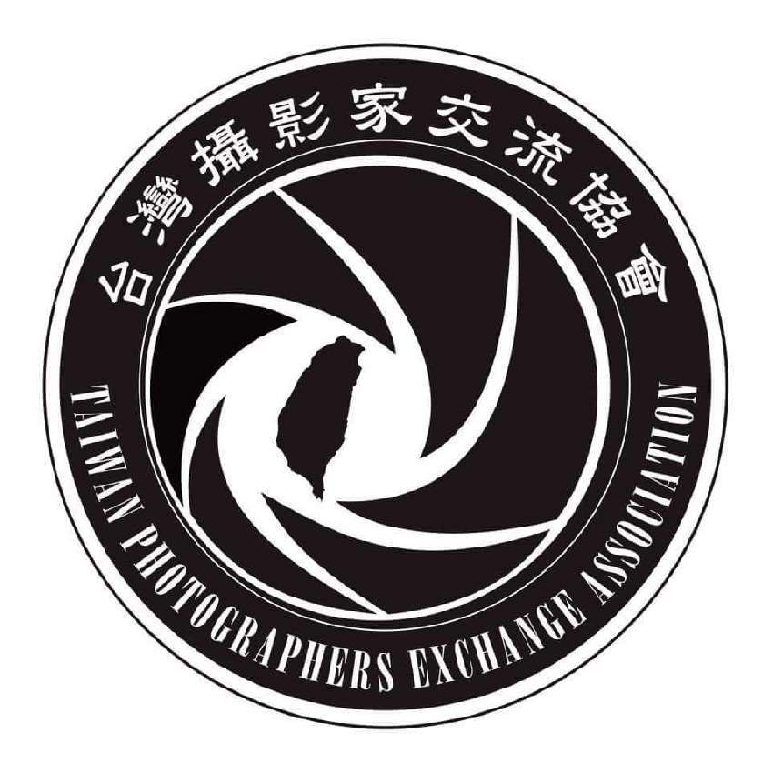 台灣攝影家交流協會會