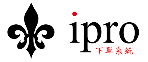 ipro 岳峰戶外搬