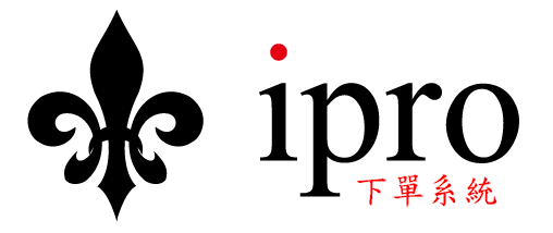 ipro 岳峰戶外下