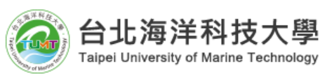 急救訓練(AED+C