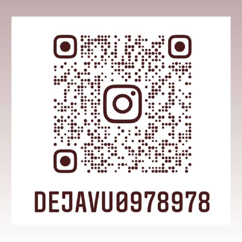 [廣宣] 公益八字~活動又來了