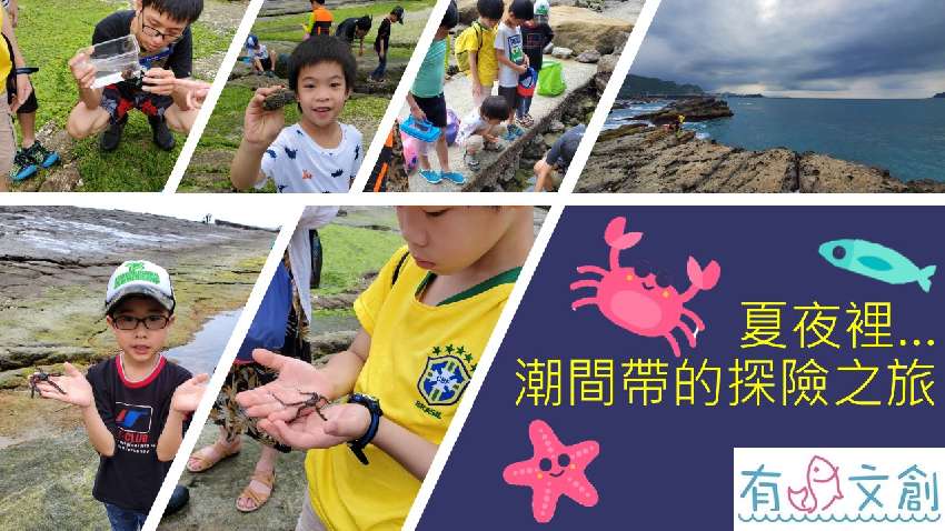 【有魚文創】2025