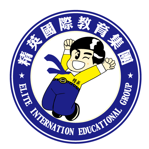 新北市私立萊恩得幼兒