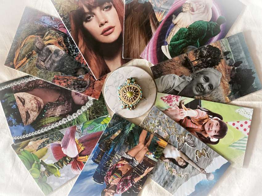 2 2021 0925 0926 2021 09 25 2 2021 0925 0926 2021 09 25