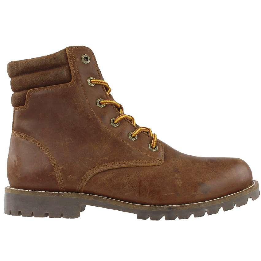 The Best Work Boots For Plumbers 2021 Guide + 5 Reviews活動日期：202111