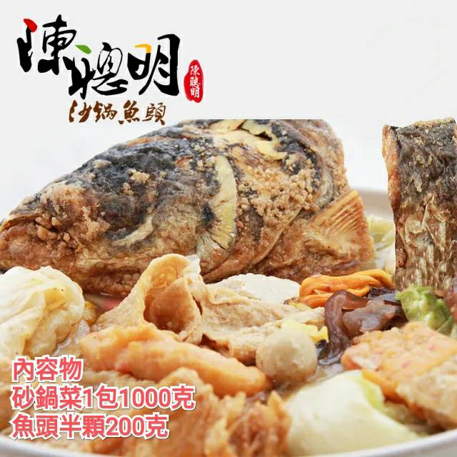 My Image 38