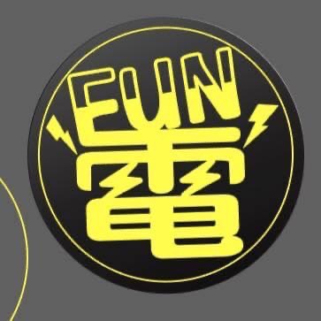 Fun電運動俱樂部2
