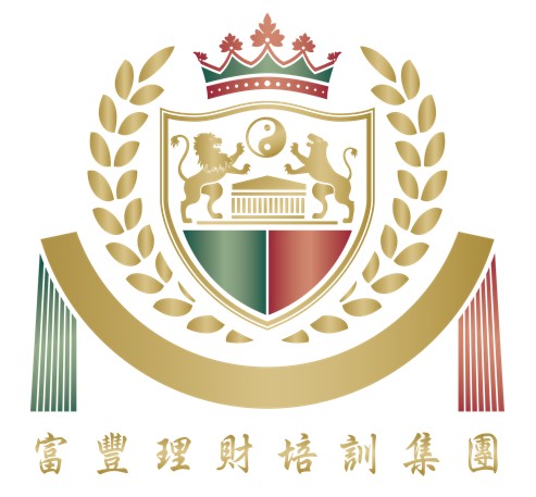 高雄小班輔導