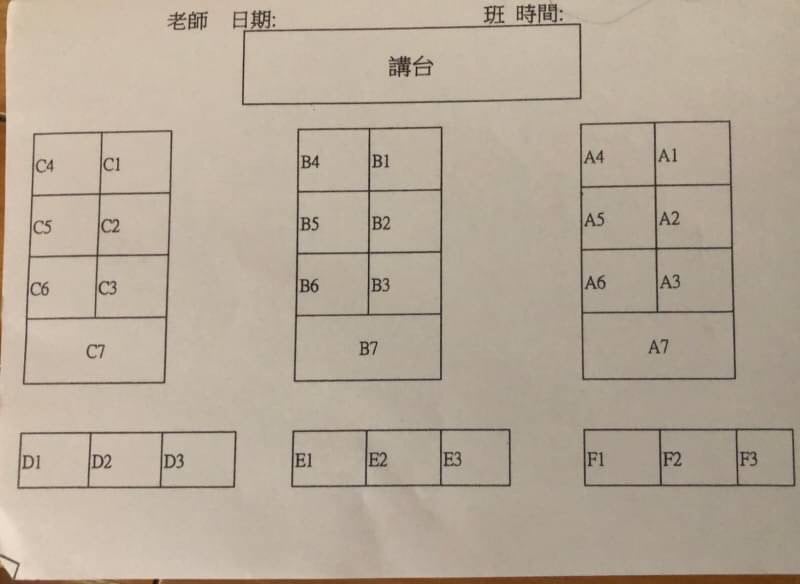 天津狗不理包子系列 